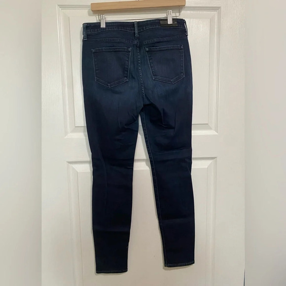 The  Castings Skinny Jeans - Picture 4 of 5